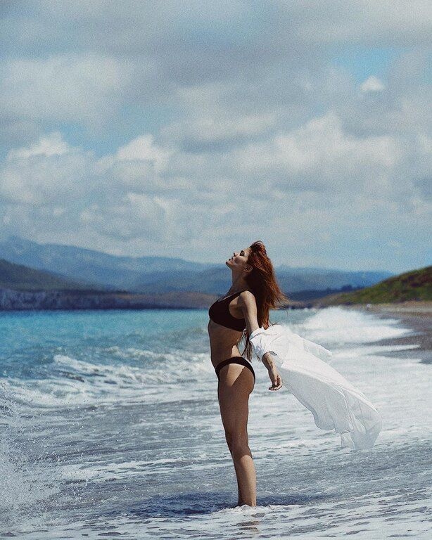 Το νέο video της mairiboo είναι το πιο συγκινητικό που έχεις δει και ίσως είσαι και εσύ μέσα σε αυτό