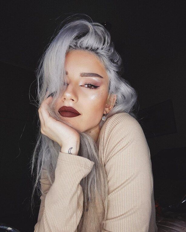 «Upgrade»: Είσαι έτοιμη να ακούσεις το νέο super κομμάτι της Natasha Kay;