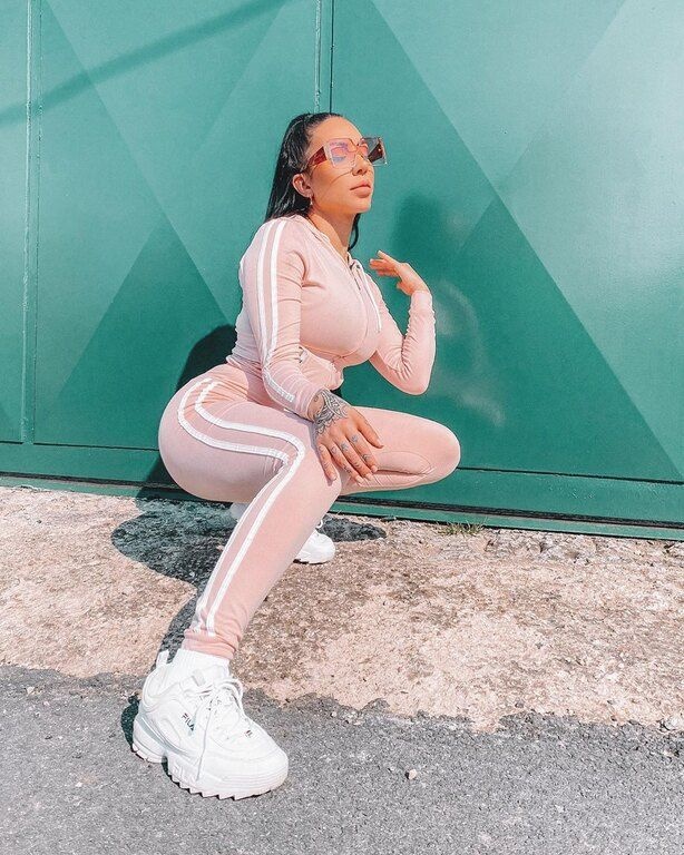 Ο YPO δείχνει για άλλη μια φορά το δρόμο για την κορυφή στα Trends του YouTube