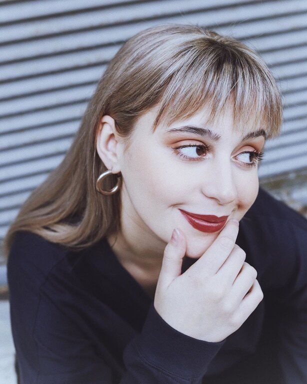 «Τα 'Παμε»: Μόλις ακούσαμε το δεύτερο single της Vemily και λέμε ΟΥΑΟΥ