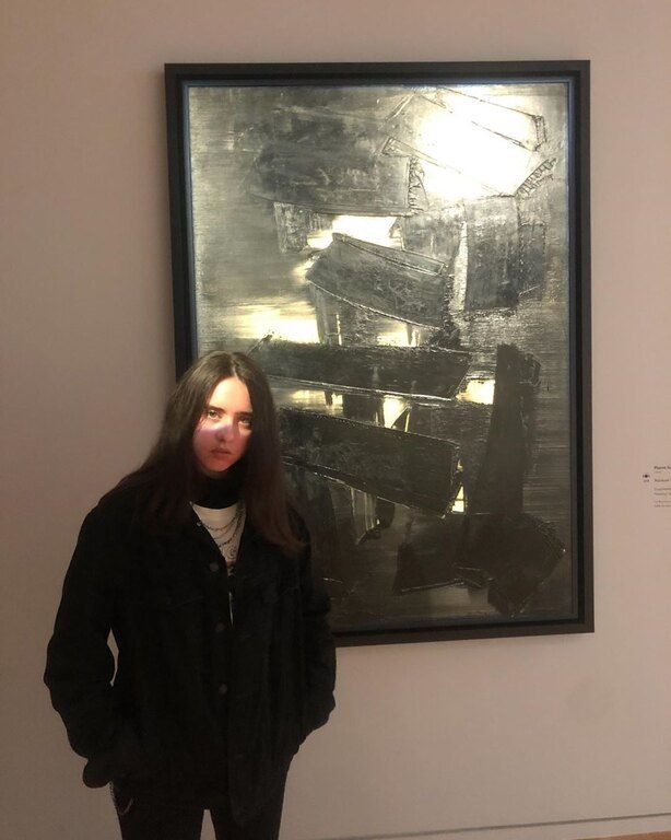 «No»: To νέο track της Βαρβάρας Αργυρού και της Zaff μπήκε στα trends του YouTube και ουρλιάζουμε