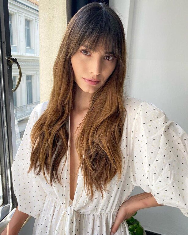 H Ηλιάνα Παπαγεωργίου «τσάκωσε» τον Snik ξύπνιο στις 5 τα ξημερώματα και δεν φαντάζεσαι τι έκανε