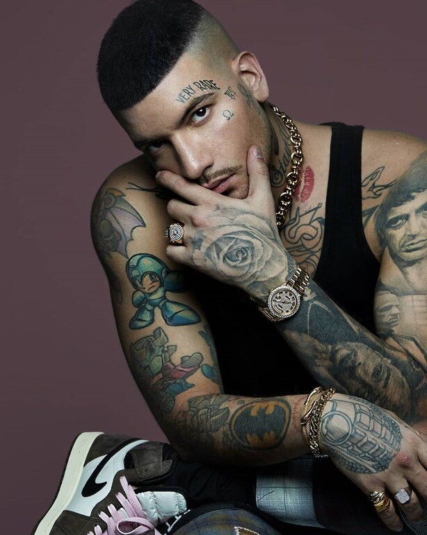  Ο Snik είναι... «Millionaire» και είναι και ο Νο1 καλλιτέχνης των trends του YouTube 