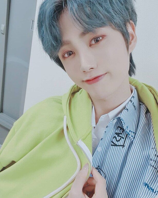 Οι fans της K-pop θρηνούν για την απώλεια ενός αγαπημένου τους καλλιτέχνη