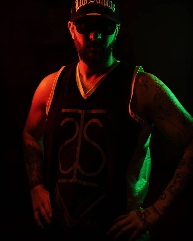 Ο Billy Sio και ο Light είναι το καλύτερο δίδυμο και ναι, «ανέβηκαν» στα trends 