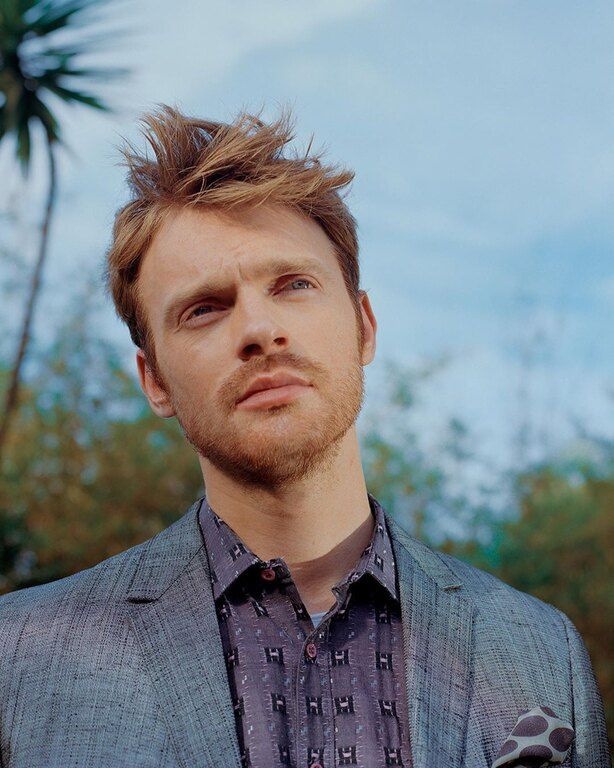 O αδερφός της Billie Eilish σου έχει ετοιμάσει μια super έκπληξη