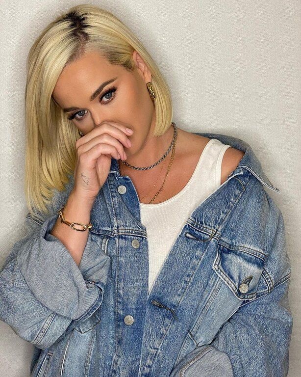 Ariana Grande: Το πανάκριβο δώρο για την κόρη της Katy Perry