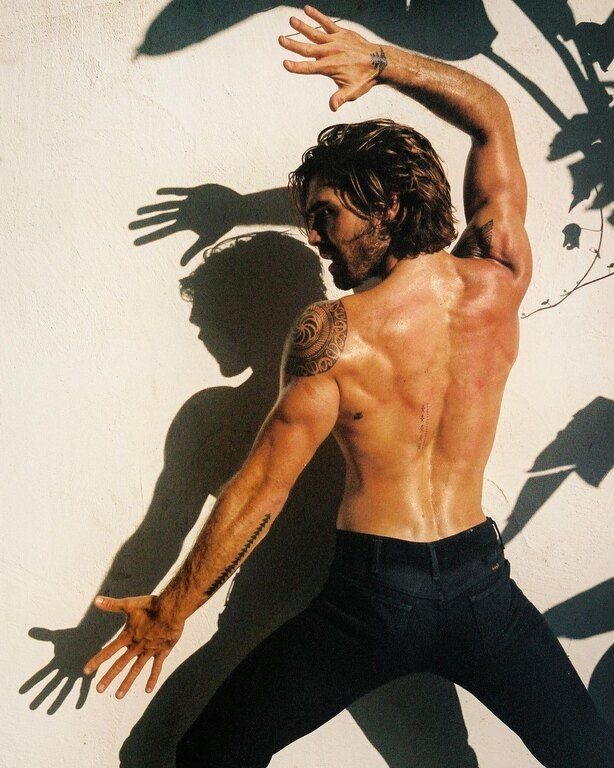 Η τρομερή αποκάλυψη ηθοποιού για το Riverdale: «Ένιωθα πως βρίσκομαι σε φυλακή»