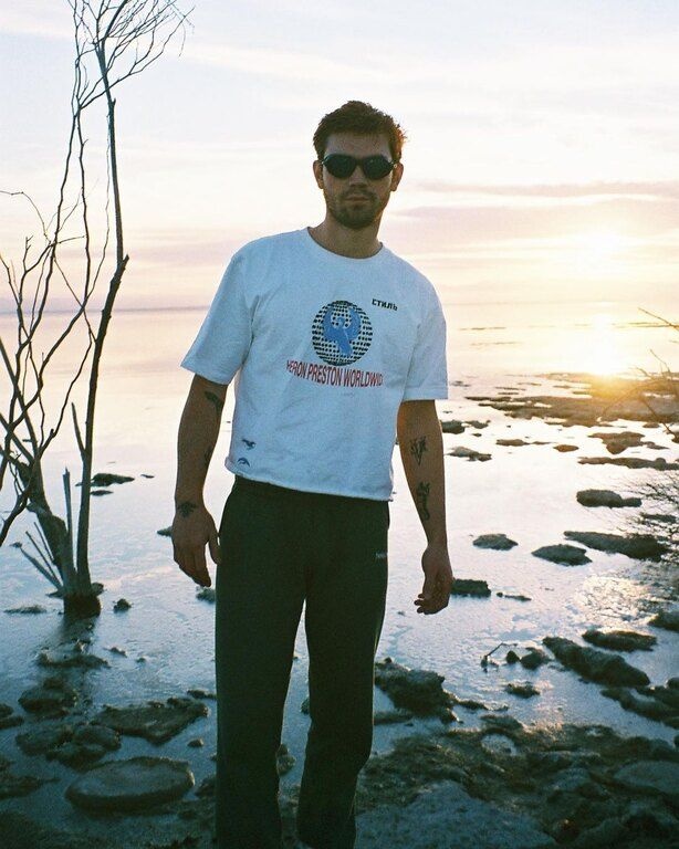 Η τρομερή αποκάλυψη ηθοποιού για το Riverdale: «Ένιωθα πως βρίσκομαι σε φυλακή»