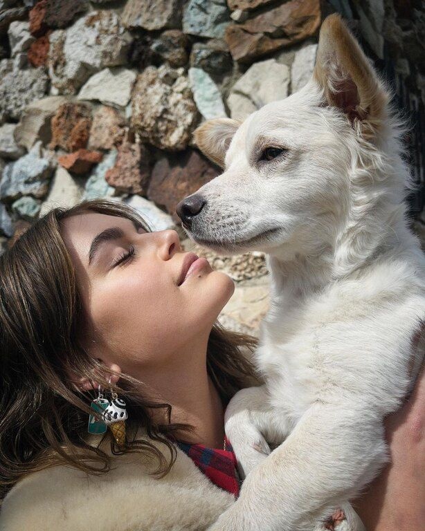@kaiagerber