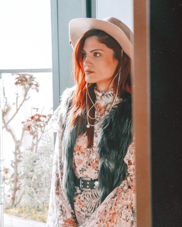 Σε τούτη τη ζωή είτε κερδίζω είτε μαθαίνω!