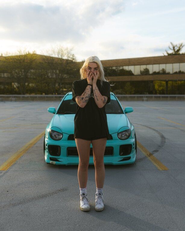 -Size has nothing to do with fierceness.