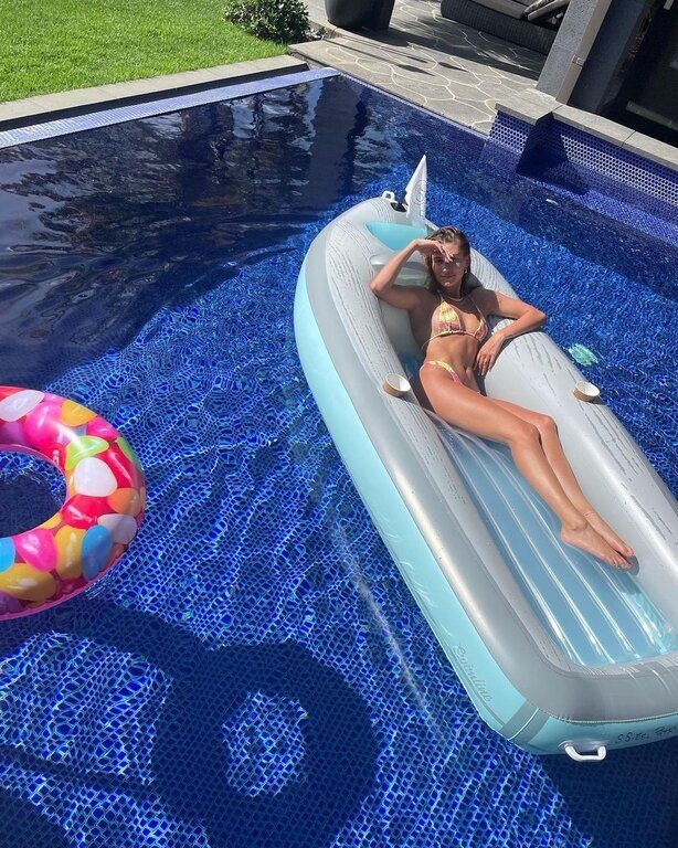 Εδώ βλέπεις ήδη κάποιες από αυτές που μας ενθουσίασαν ιδιαίτερα.