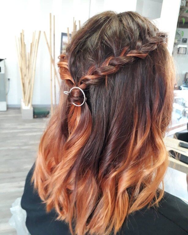 @donnastudioacconciature