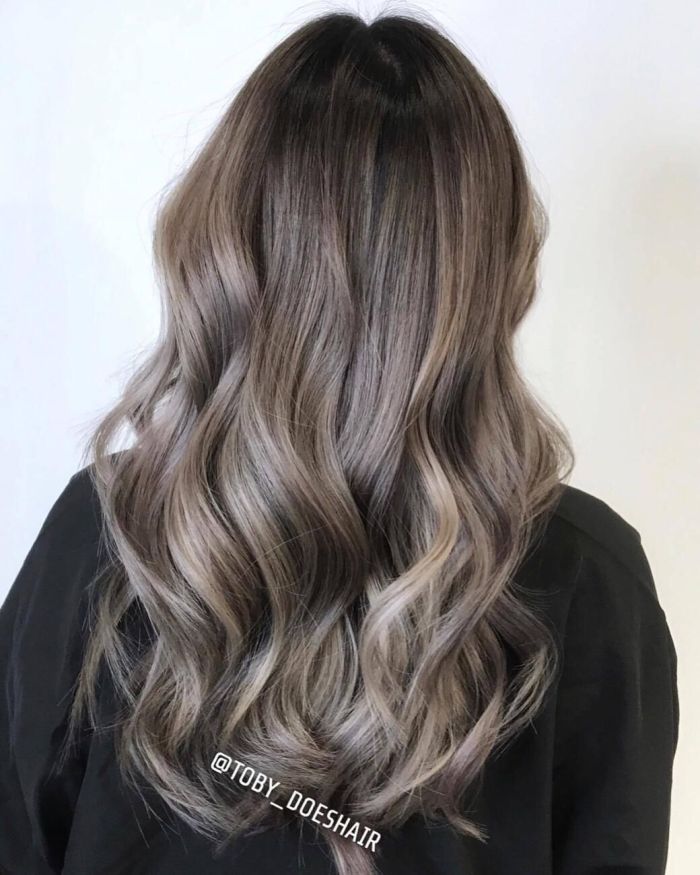 @toby_doeshair