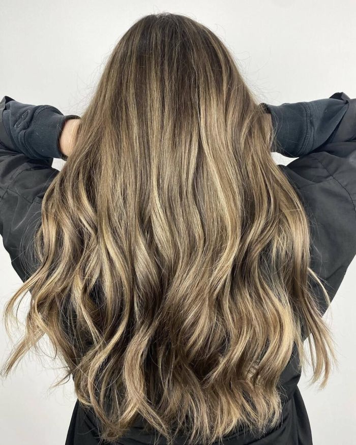 @harestudiony