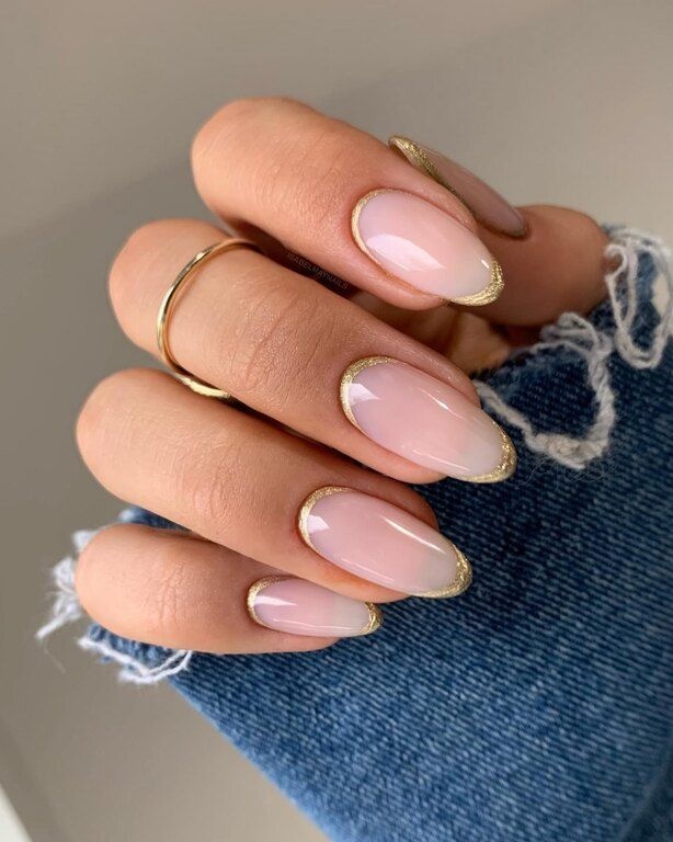 @isabelmaynails
