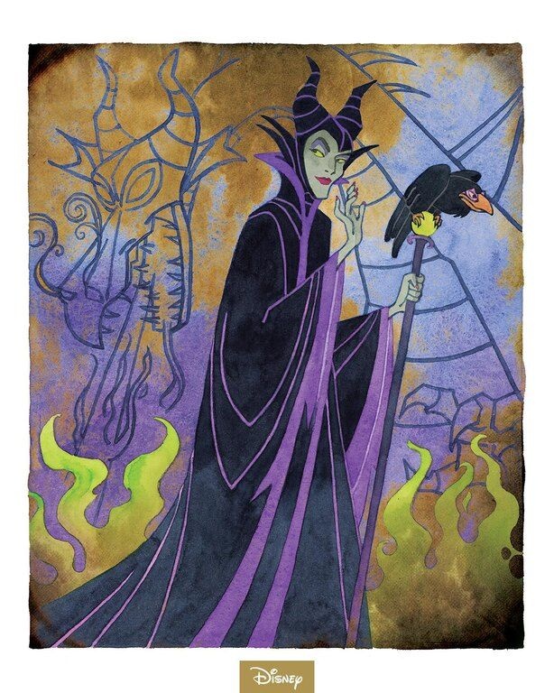 Αλλά με εξίσου αγαπημένους μας ήρωες. Εσύ ποιος είσαι; 