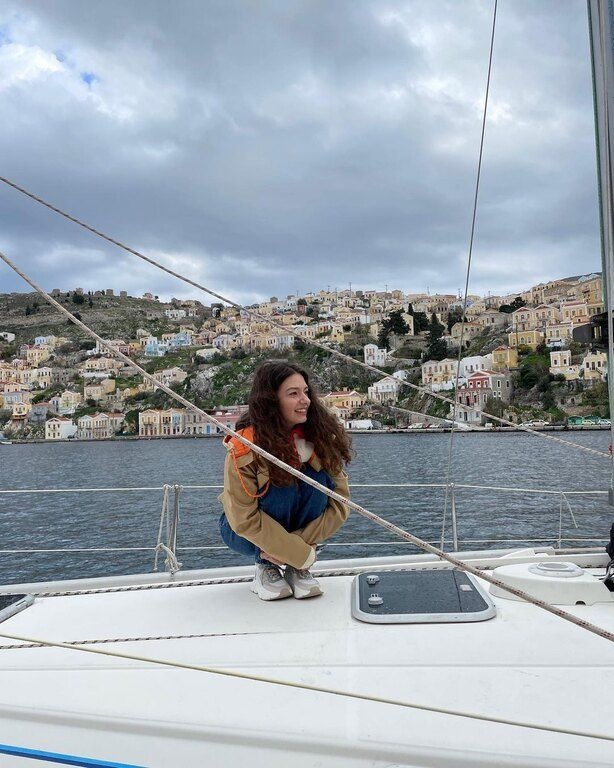 Ο διαγωνισμός θα πραγματοποιηθεί στο Τορίνο.