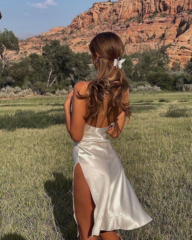 Plazacore style: Η νέα τάση του TikTok που θα βλέπεις στο feed σου αυτό το φθινόπωρο