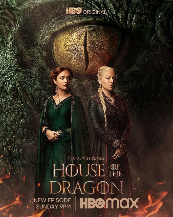 house-of-the-dragon-poster.jpg