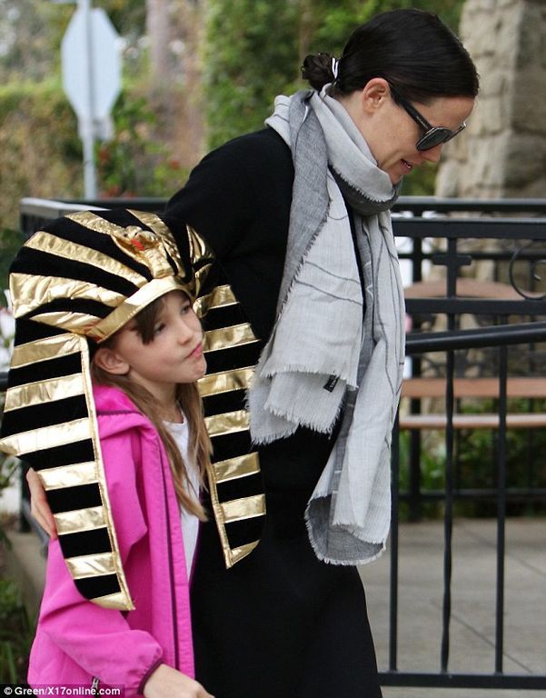 Τι συμβαίνει τελικά με το διάσημο ζευγάρι; Οι φωτογραφίες που πυροδότησαν τις φήμες