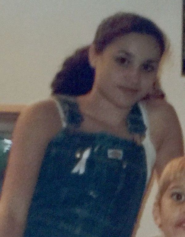 Εσύ έχεις δει πώς ήταν η Meghan Markle στην εφηβεία της;