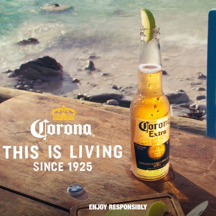 Chill Διακοπές Explained: Το πιο χαλαρό ταξίδι που έκανες ποτέ