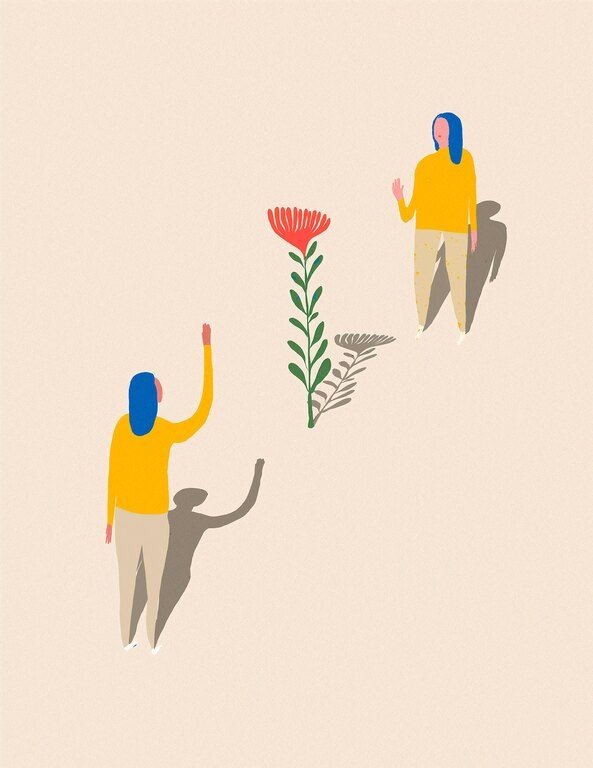 3.	Ο ψεύτης μπορεί να επαναλαμβάνει λέξεις ή φράσεις. Αυτό συμβαίνει είτε επειδή προσπαθεί να σε πείσει ότι το ψέμα που λέει δεν είναι ψέμα είτε γιατί προσπαθεί να κερδίσει χρόνο και να σκεφτεί.