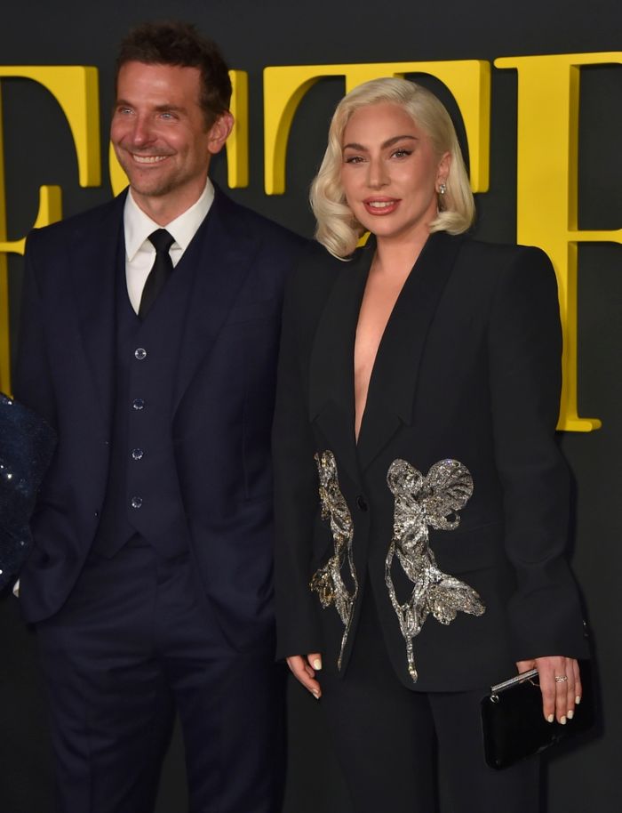 LA Special Screening of "Maestro"