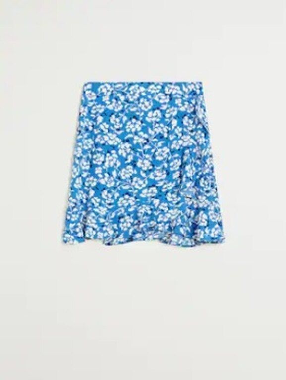 Shopping Guide: Οι ωραιότερες επιλογές για τη νυχτερινή σου έξοδο