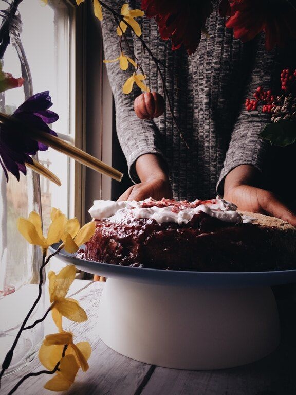 Aυτές είναι οι 5 χριστουγεννιάτικες συνταγές που έχουν γίνει viral στο TikTok.