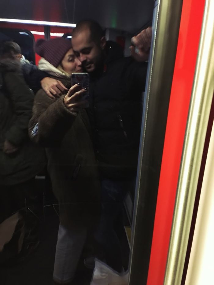 snapinstato702703123185971939840390797594754286436940074n.jpg