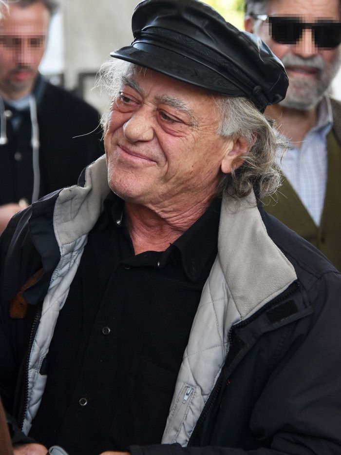 2018112116425005599nikoskalogeropoylos21112018.jpg