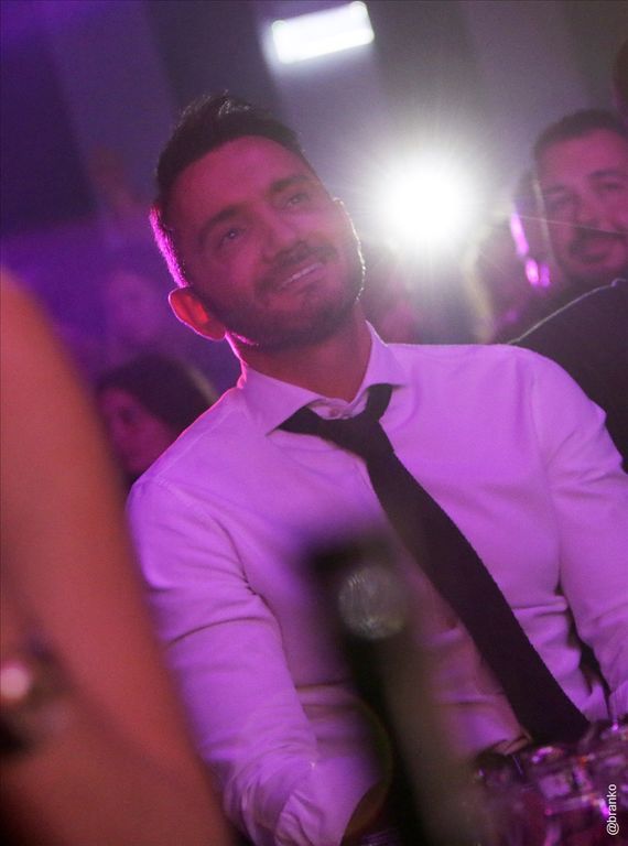 Καίτη Γαρμπή - Στέλλα Καλλή: «ΦΩΣ» ...σε ότι άξιζει: 