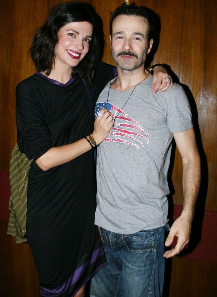 2012101112055100052anadimitrievitsthanasisefthimiadis10102012.jpg