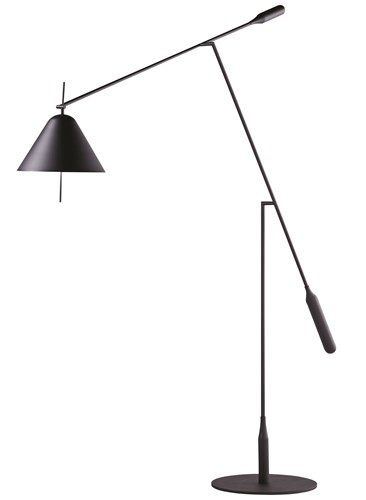 Ανανεώστε το χώρο σας με τη νέα συλλογή της Roche Bobois