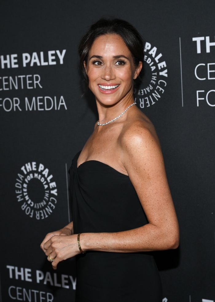The Paley Center for Media Hosts Paley Honors Fall Gala Honoring Tyler Perry