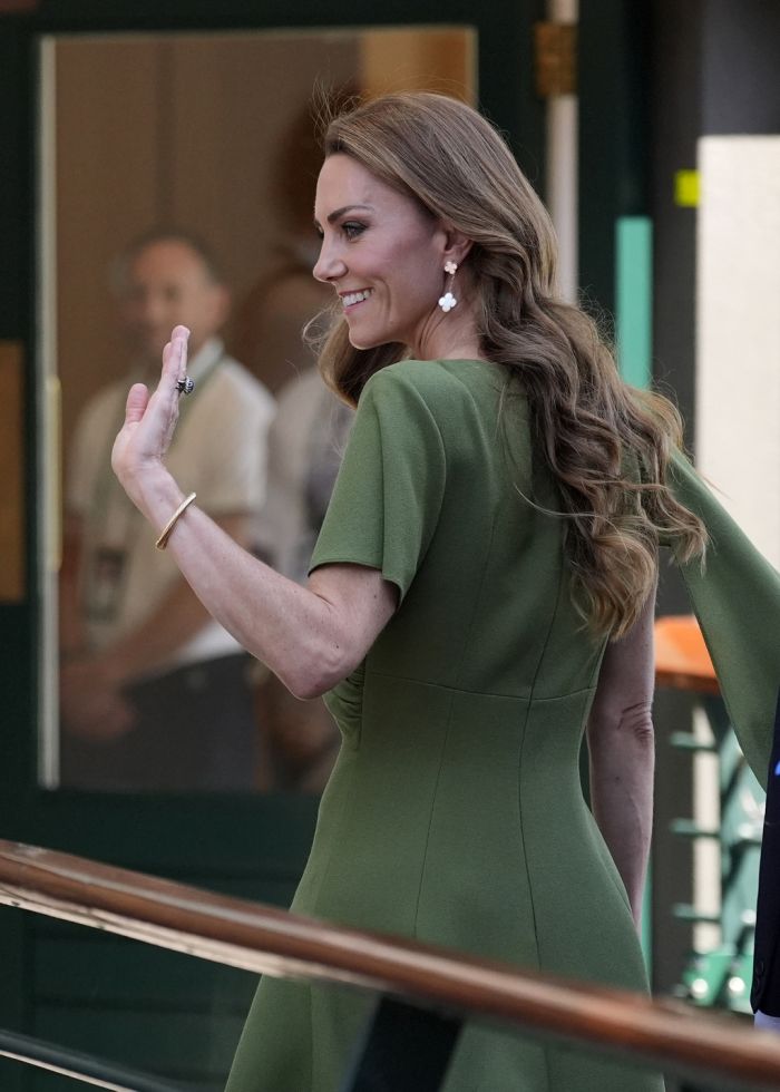 Kate,Princess of Wales