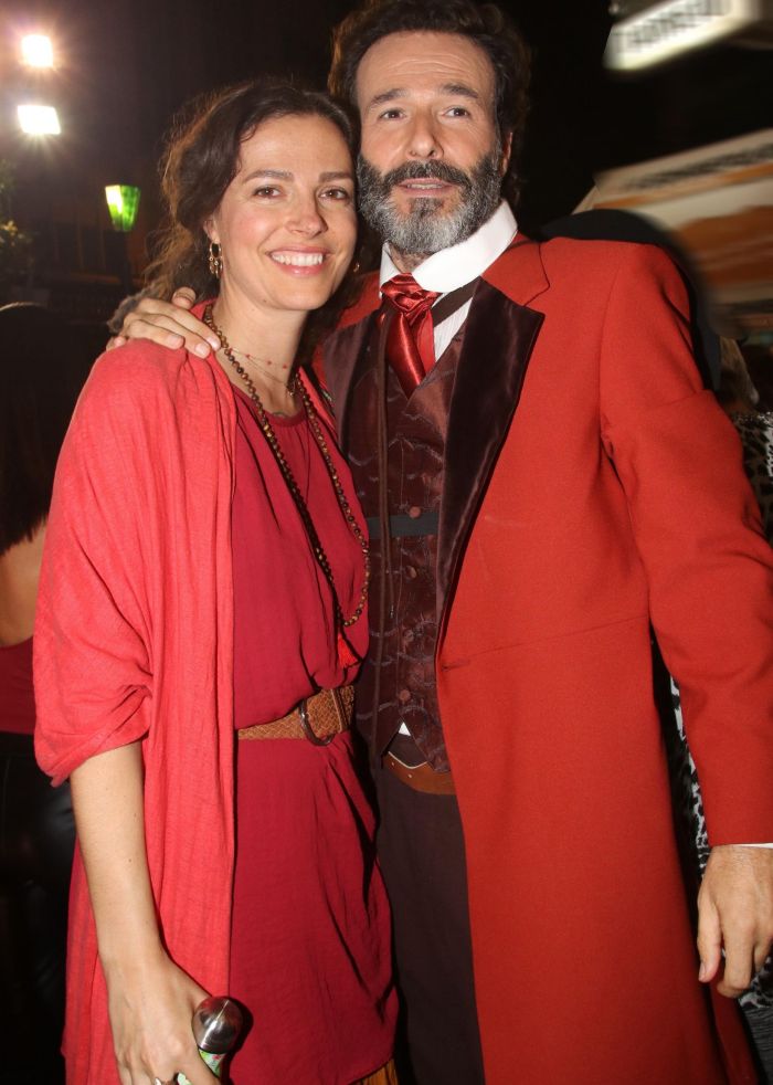 2019101812043305705dimitrievitseythimiadis17102019.jpg