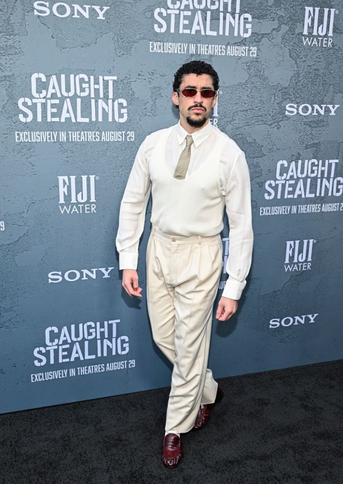 Benito Antonio Martinez Ocasio