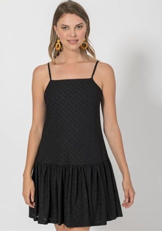 Shopping Guide: Οι ωραιότερες επιλογές για τη νυχτερινή σου έξοδο