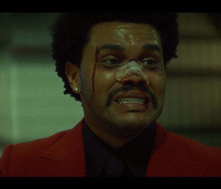 Η πιο επίκαιρη playlist: 10 τραγούδια για το τέλος του κόσμου που πρέπει να θυμηθείς