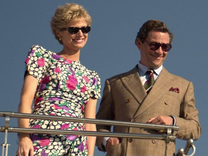 The Crown 6: Αυξάνεται η προσμονή του κοινού – Όλα όσα μάθαμε για το τέλος της σειράς