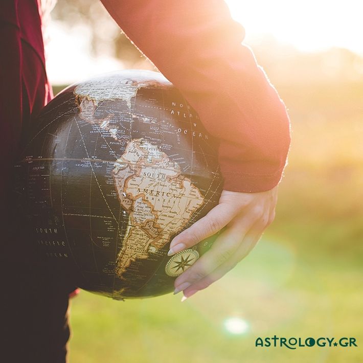 Ημερήσιες προβλέψεις για όλα τα ζώδια, 28/4