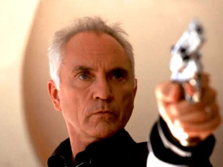 Terence Stamp: Ένας από τους πιο εμβληματικούς «κακούς» του κινηματογράφου έφυγε από τη ζωή