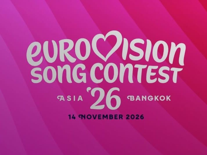 H Eurovision πάει στην Ασία; Πού θα γίνει ο διαγωνισμός και ποιες 10 χώρες είπαν ήδη το «ναι»
