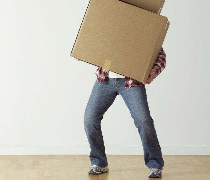 Μπαίνεις στο πρώτο σου σπίτι; Αυτή είναι η επένδυση που πρέπει να κάνεις