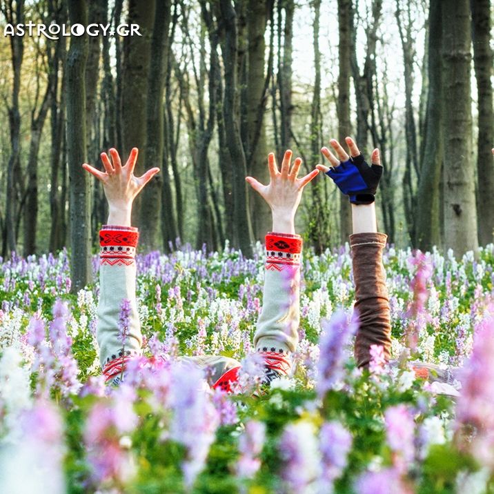 Ημερήσιες Προβλέψεις για όλα τα ζώδια, 10/4