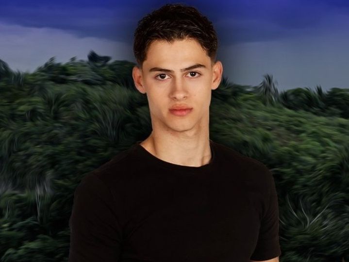 Οι 3 υποψήφιοι για την 1η αποχώρηση του Survivor ενώ η κόντρα Σταύρου - Gio κρίνει το αποτέλεσμα